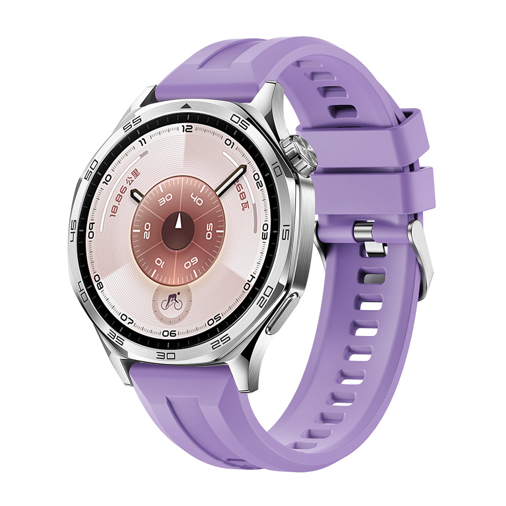 Xiaomi Redmi Watch 5 Active Zore KRD-148 22mm Silikon Kordon