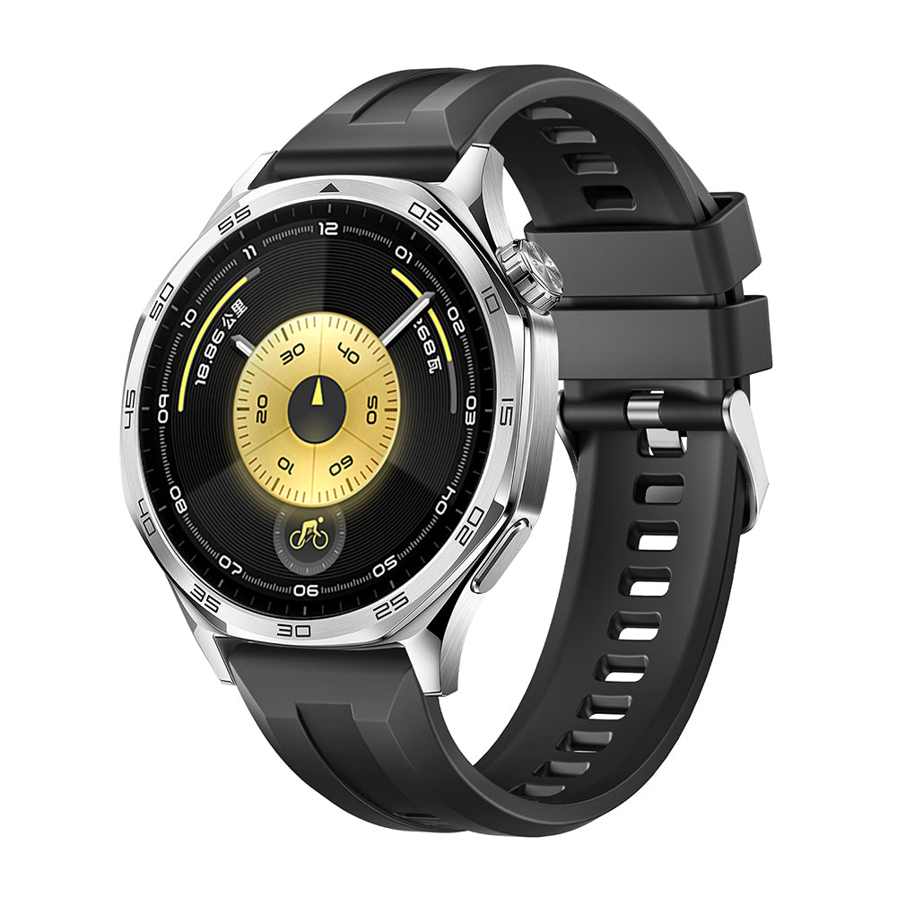 Xiaomi Redmi Watch 5 Active Zore KRD-148 22mm Silikon Kordon