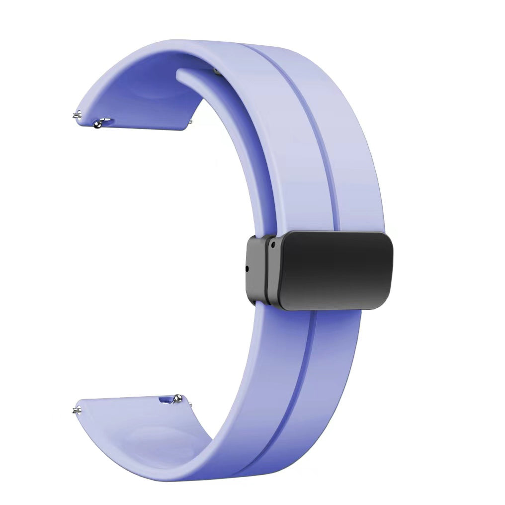 Xiaomi Redmi Watch 5 Active Zore KRD-84 22mm Silikon Kordon