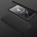 Xiaomi Redmi Y1 Lite Uyumlu Kılıf Zore Ays Kapak
