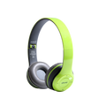Zore BTK-ZR56 Bluetooth Kulaklık