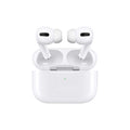 Zore BTK-ZR59 Space Serisi Bluetooth Kulaklık