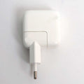 Zore iPad 2 in 1 Ev Şarj Seti